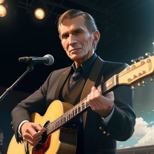 album chet atkins