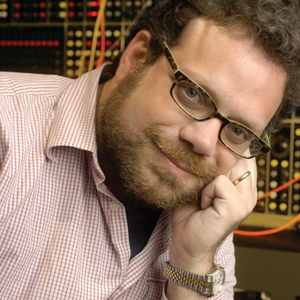 christophe beck