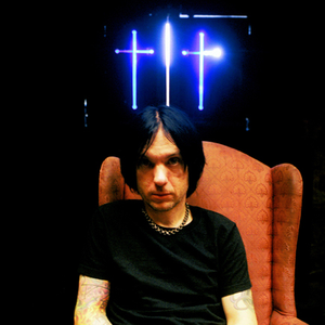 chris vrenna