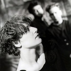 cocteau twins