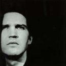 album lloyd cole