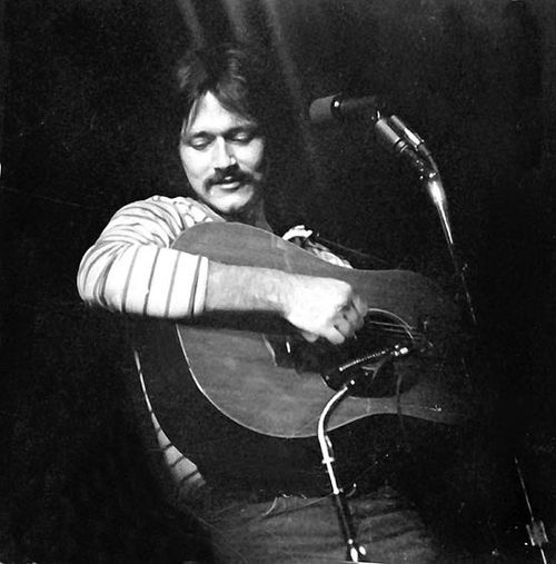 album jesse colin young