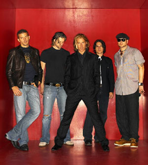 album collective soul