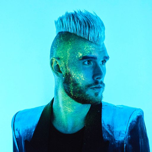 colton dixon