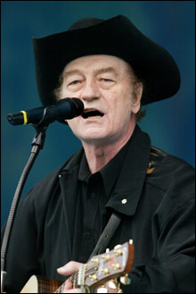 album stompin tom connors