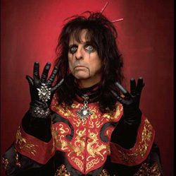 album alice cooper