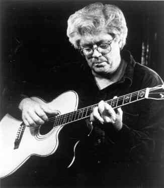 album larry coryell