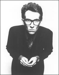 album elvis costello