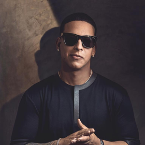 daddy yankee