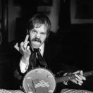 album dan hicks and the hot licks