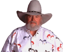 album charlie daniels