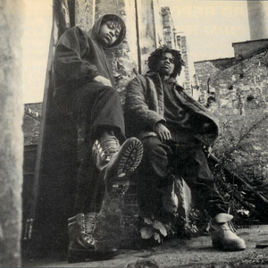 das efx