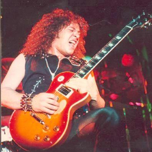 dave meniketti