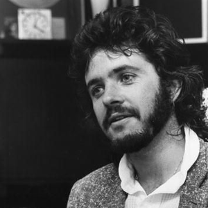 david essex