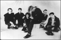 album deacon blue