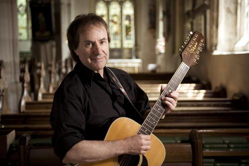 album chris de burgh