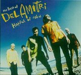 album del amitri