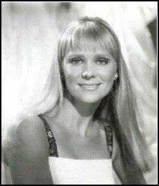 album jackie deshannon