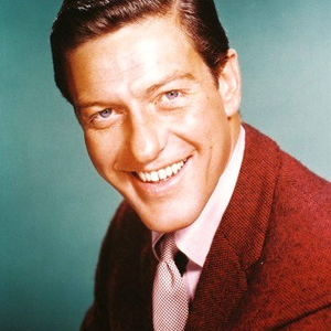 dick van dyke