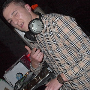 dj kayz