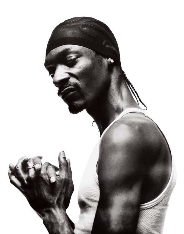 album snoop dogg