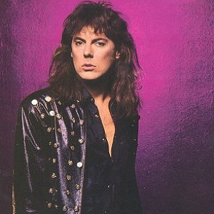 don dokken