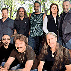 album doobie bros