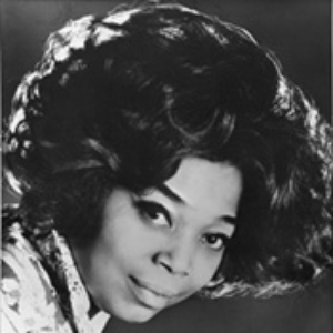 doris troy