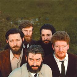 album the dubliners