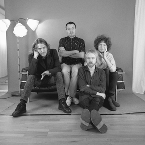 dungen