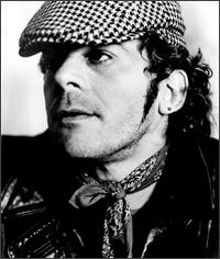 album ian dury