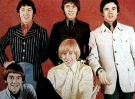 album the easybeats