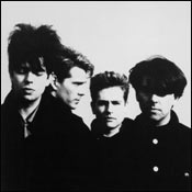 album echo and the bunnymen