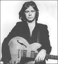 album dave edmunds