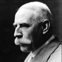 album sir edward elgar