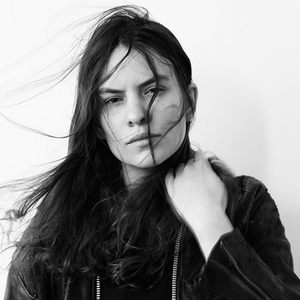 eliot sumner