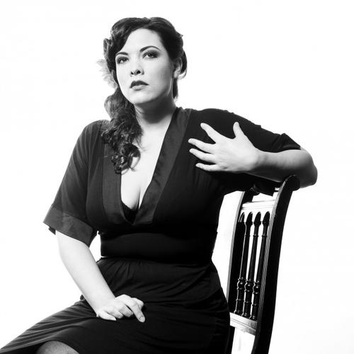 album caro emerald