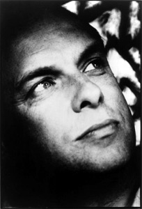 album brian eno