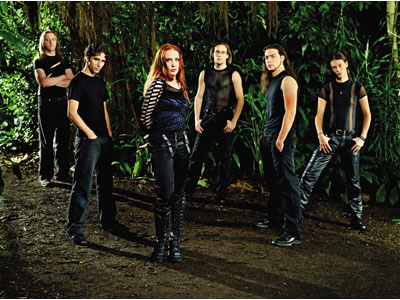 album epica