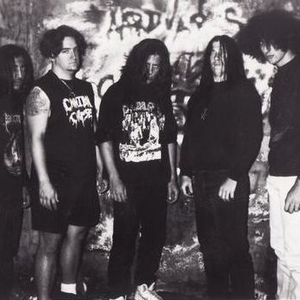 exhumed