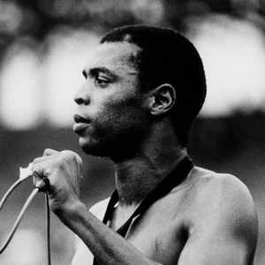 femi kuti