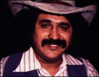 album freddy fender