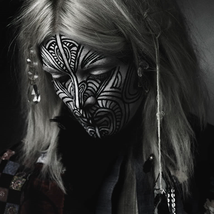 fever ray