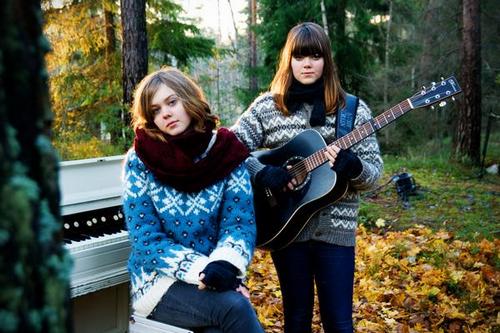 album first aid kit