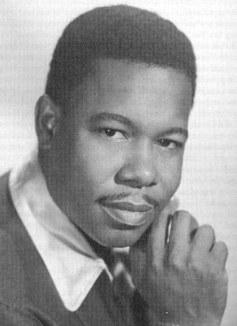 album eddie floyd