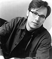 album radney foster