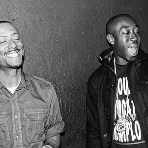 freddie gibbs and madlib