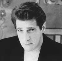 album glenn frey