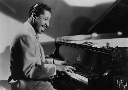 album erroll garner