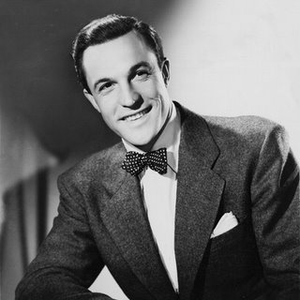 gene kelly